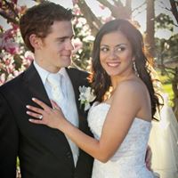 Kirsten Gray Photo 16