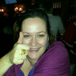 Allison Malcolm Photo 21