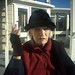 Frances Hunt Photo 21