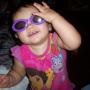 Samantha Justice Photo 20
