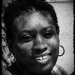 Pamela Pugh Photo 9