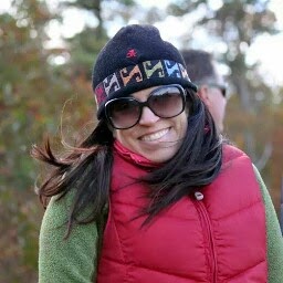 Linda Ficco Photo 3