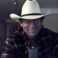 Sidney Cook Photo 30