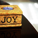Joy Holder Photo 14