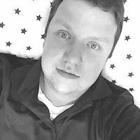 James Hallman Photo 14