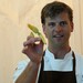 Christopher Albrecht Photo 36