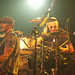 Gretchen Clarke Photo 11