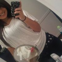 Allie Sharp Photo 14
