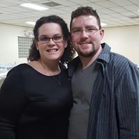 Robb Warren Photo 21