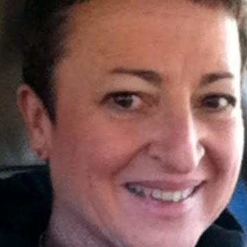 Teresa Carpenter Photo 36