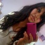 Cynthia Robles Photo 40