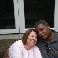 Gina Collier Photo 10