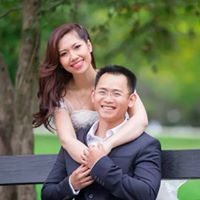 Thong Nguyen Photo 10