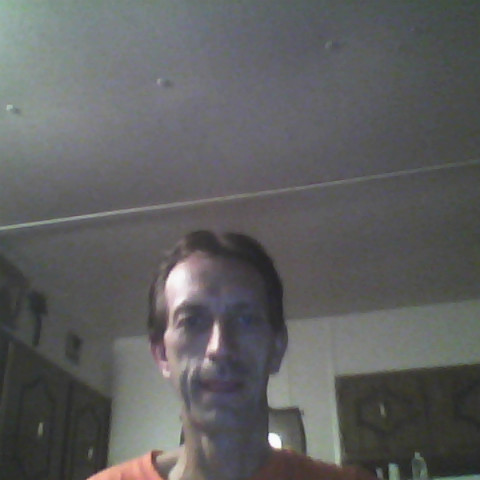 Thomas Goolsby Photo 3