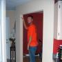 James Derr Photo 11