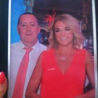 Heather Mccrea Photo 8