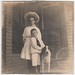 Laura Grant Photo 38