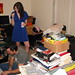 David Olmsted Photo 26