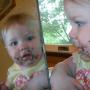 Amanda Rhoades Photo 15