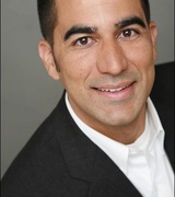 Hector Ramirez Photo 1