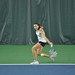 Lauren Mulhern Photo 1