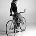 Betty Neely Photo 18