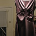 Celeste Brown Photo 19