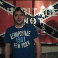 Daniel Elrod Photo 3