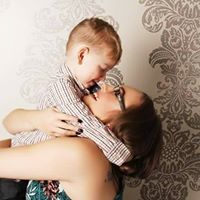 Melissa Boothe Photo 16