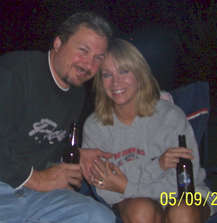 Andrea Adams Photo 35