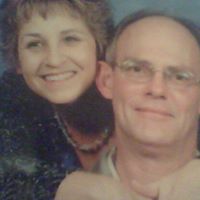 Kelly Werth Photo 17
