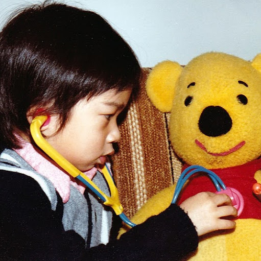 Michael Su Photo 35