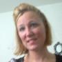 Michelle Bach Photo 26
