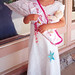 Marie Little Photo 46