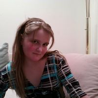Betty Devine Photo 19