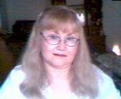 Kathryn Reid Photo 23