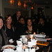 Lynette Perkins Photo 12
