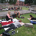Kristine Stine Photo 10