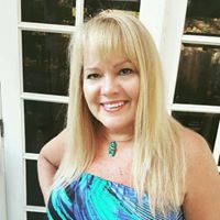 Colleen Mason Photo 27