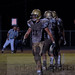 Neal Robinson Photo 13