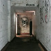 James Goins Photo 18