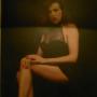 Dianna Carr Photo 15
