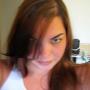 Tamara Carey Photo 21