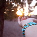 Erin Barker Photo 18