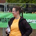 Angela Radcliffe Photo 16