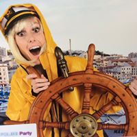 Amy Short Photo 24