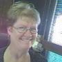 Vicki Hoover Photo 34