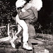 Clarence Williams Photo 13