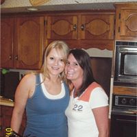 Heather Hendrix Photo 19