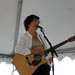 Lisa Spicer Photo 14